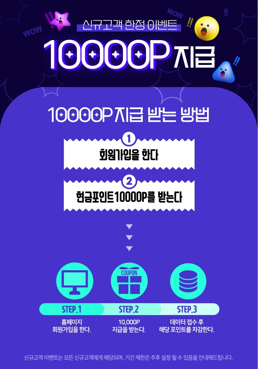 91904e064561c4179f3270cbf4917da8.png